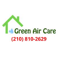 Green Air Care image 1
